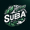 suba.blast