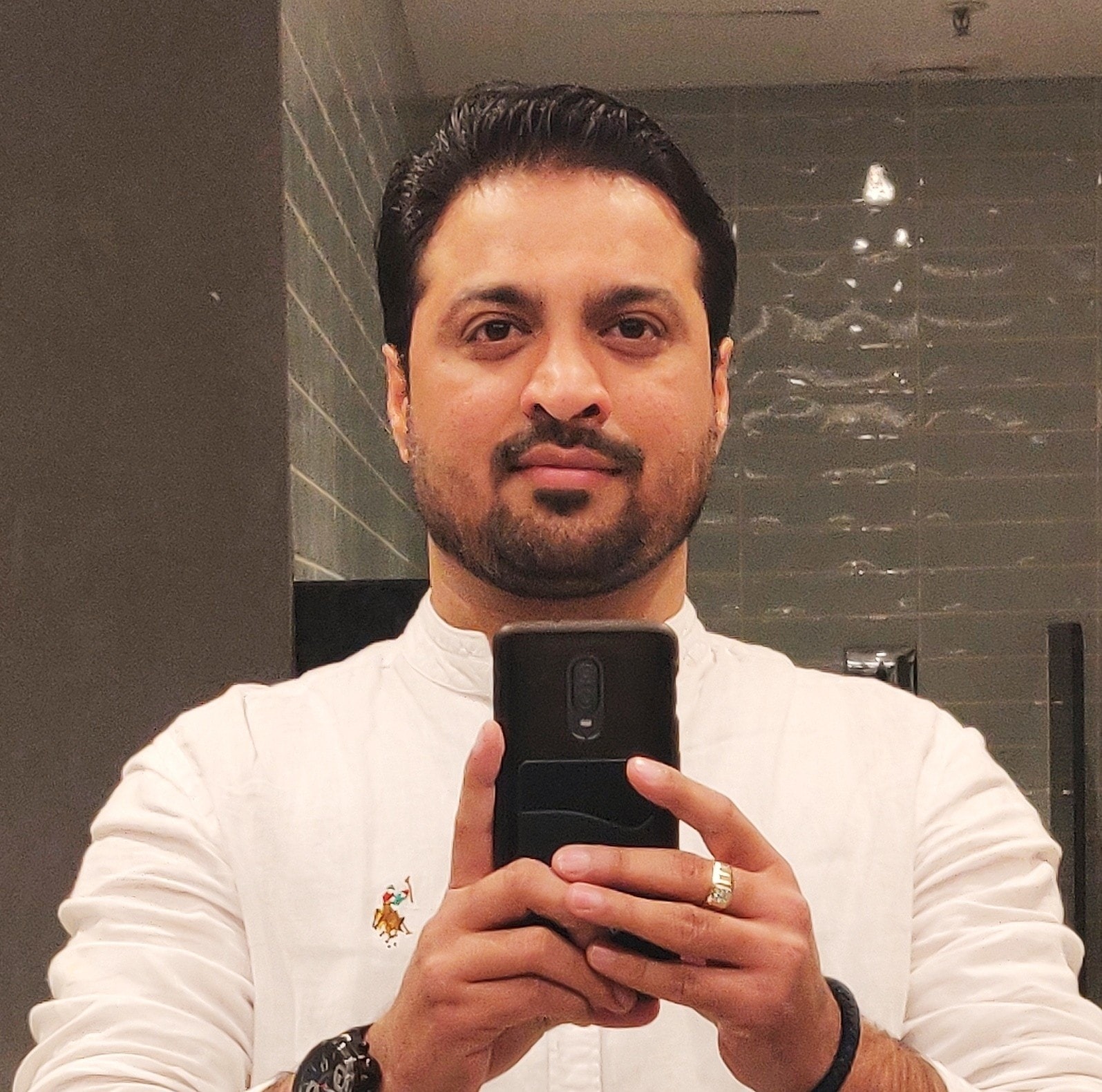 Amy Designer's profile picture