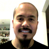 Alan Bantatua