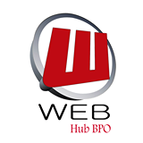 WHBPO's profile picture