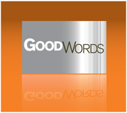 GoodWords's profile picture