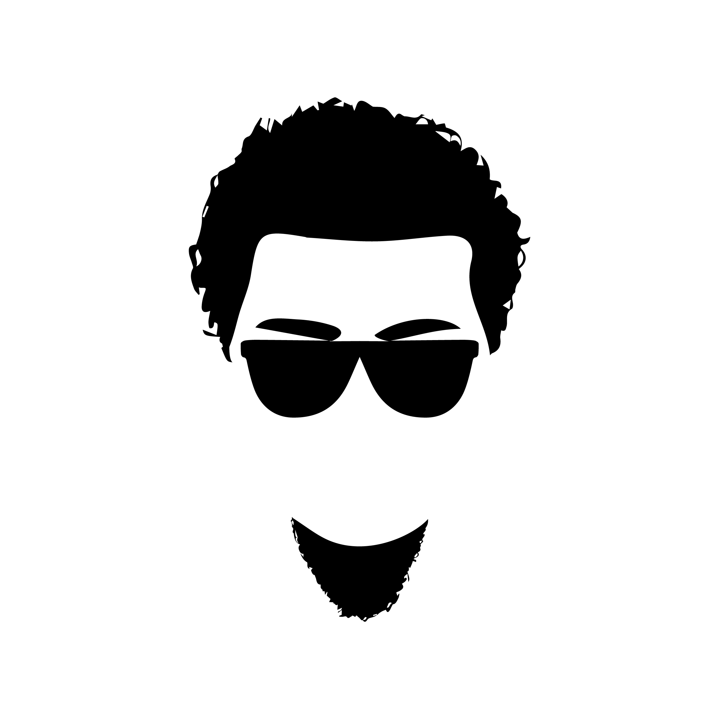 mattitude's profile picture