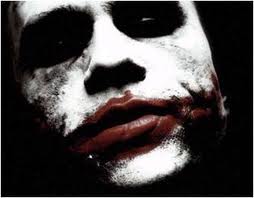 vicente senajon jr.'s profile picture