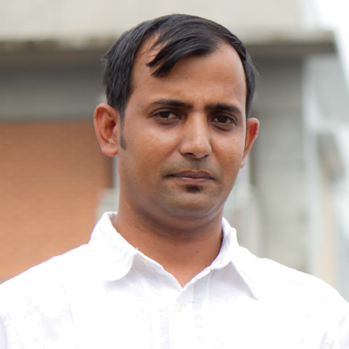 kabir hossain's profile picture