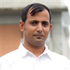 kabir hossain