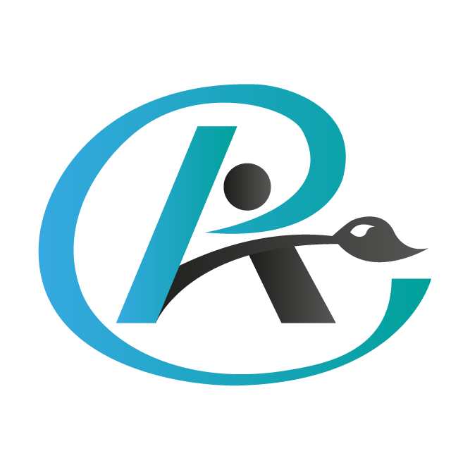 R.K's profile picture