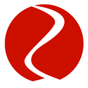 Freshly Brewed Design's profile picture