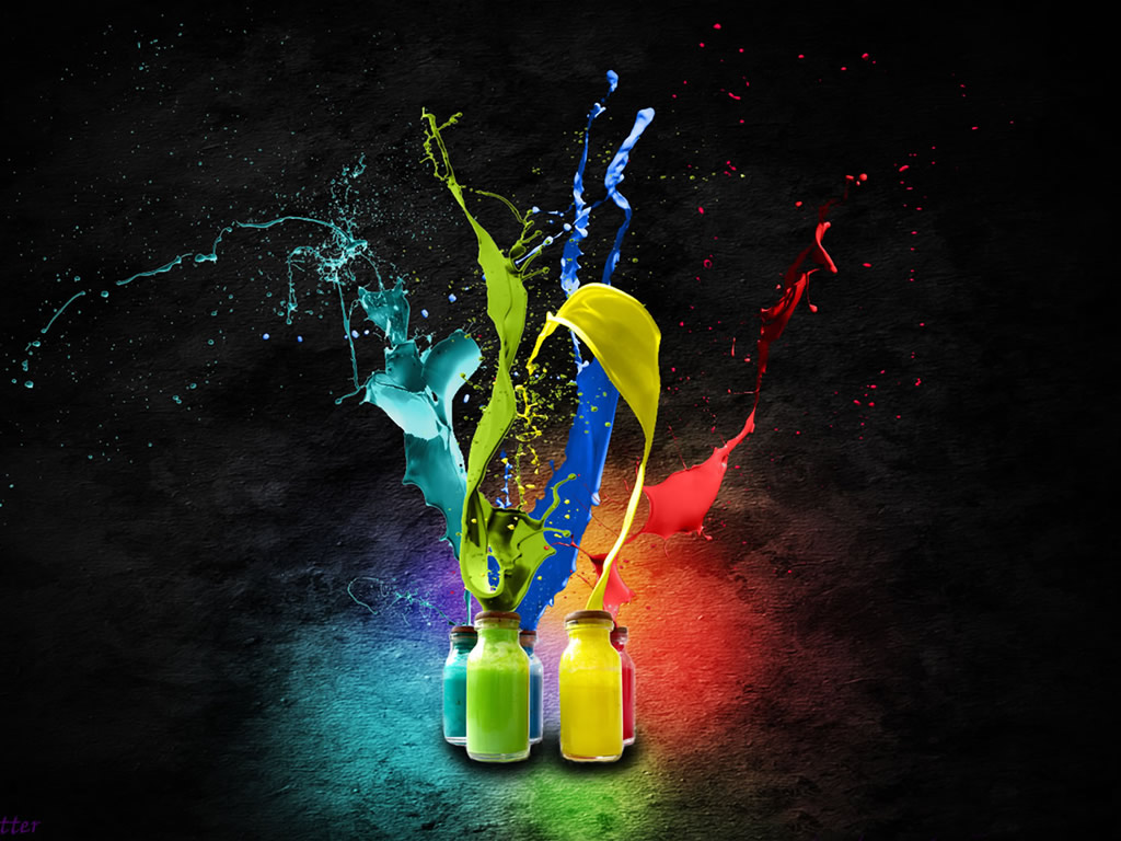 Graphix girl's profile picture