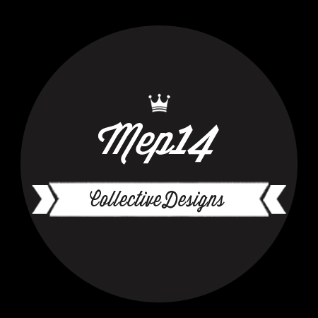 mep14's profile picture