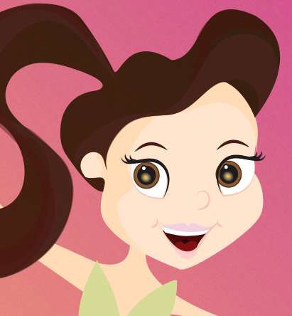 catm's profile picture