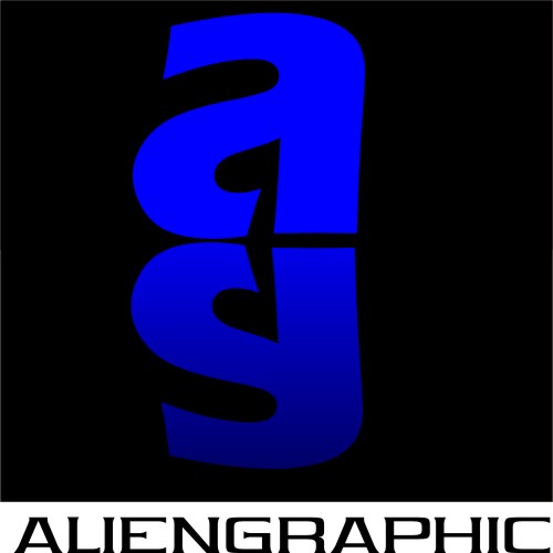 alien-graphic's profile picture