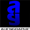 alien-graphic