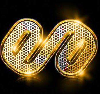 ea master design's profile picture