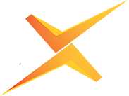Grapix Media's profile picture