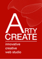 ArtyCreateStudio ArtyCreateStudio's profile picture