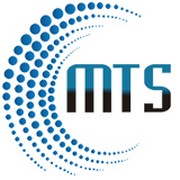 microtechsoft's profile picture