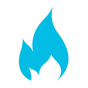 StreetFire Designs's profile picture