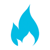 StreetFire Designs