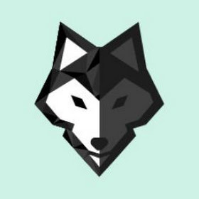 Akeem Ayinde's profile picture