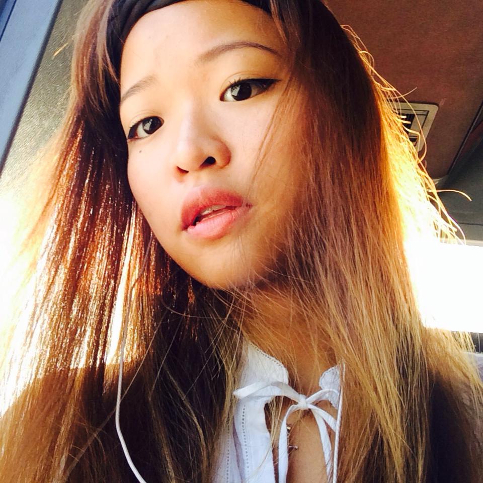 Conolophusvanes's profile picture