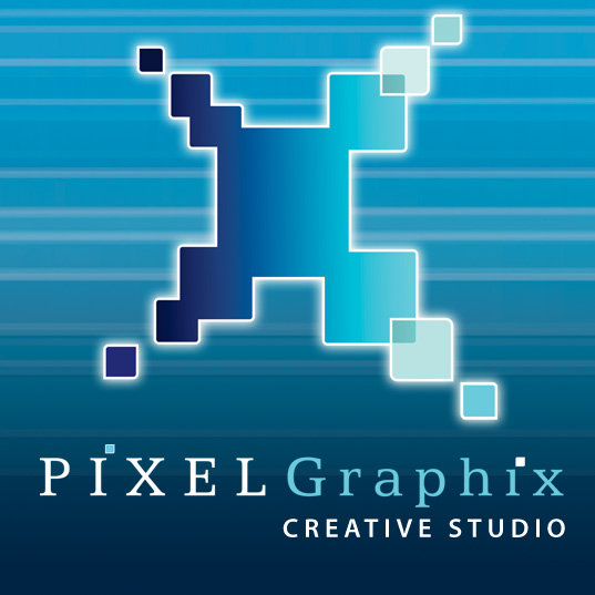 Pixel Graphix's profile picture
