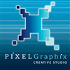 Pixel Graphix