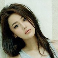 Pixelfusion's profile picture