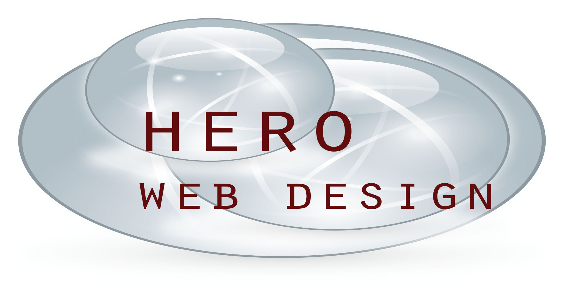 herowebdesign's profile picture