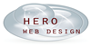 herowebdesign
