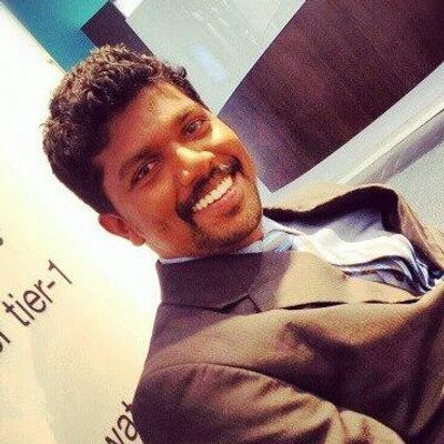 Mano's profile picture