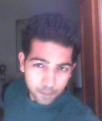 Taha Hamza's profile picture