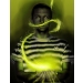 Daniel Matusiak's profile picture