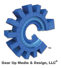 Gear Up's profile picture