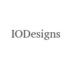 IOdesign