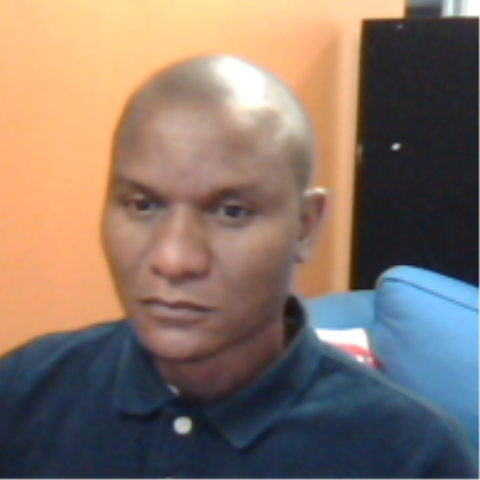 Mandlaness's profile picture