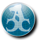 american cyber connection's profile picture