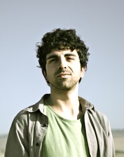 Davide Pupparo's profile picture