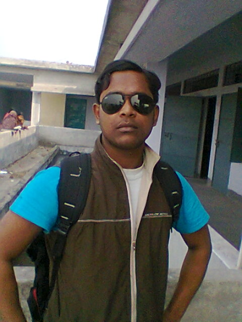 marufhasanbdt's profile picture