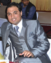 Amit Virmani