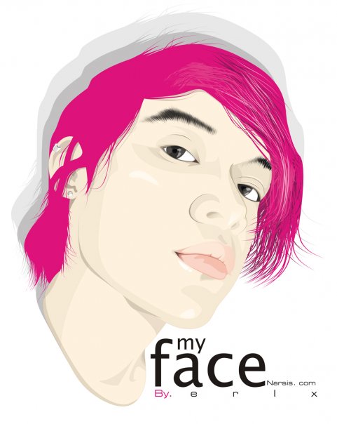 erix_bananah's profile picture