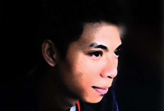 em.alfianto_05's profile picture