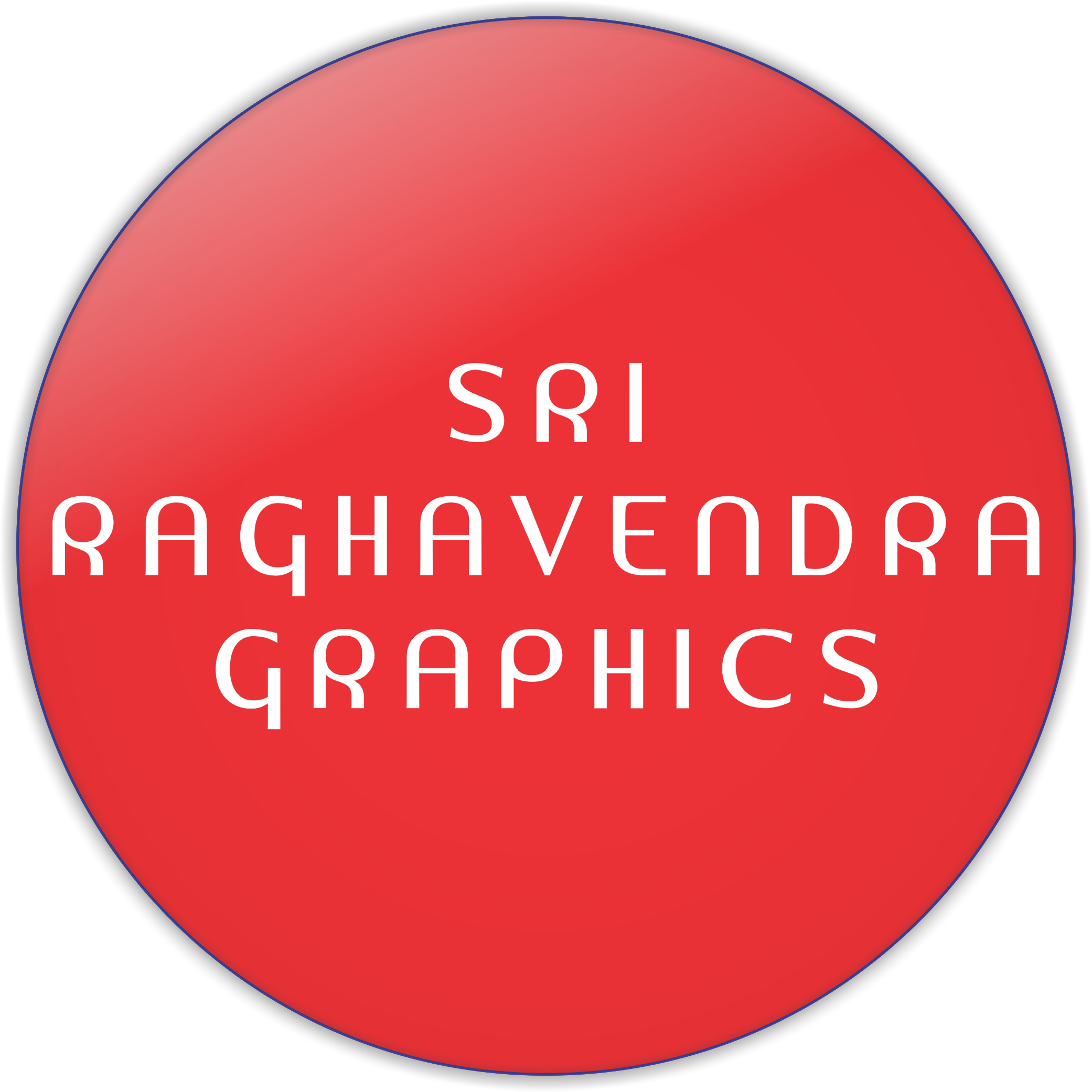 saivinayrock's profile picture