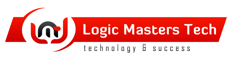 logicmasters's profile picture