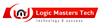 logicmasters