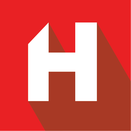 Hellowan's profile picture