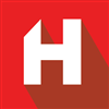 Hellowan