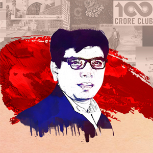 TarunVyas's profile picture