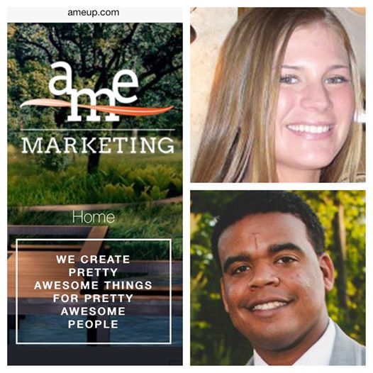 Sjali's profile picture