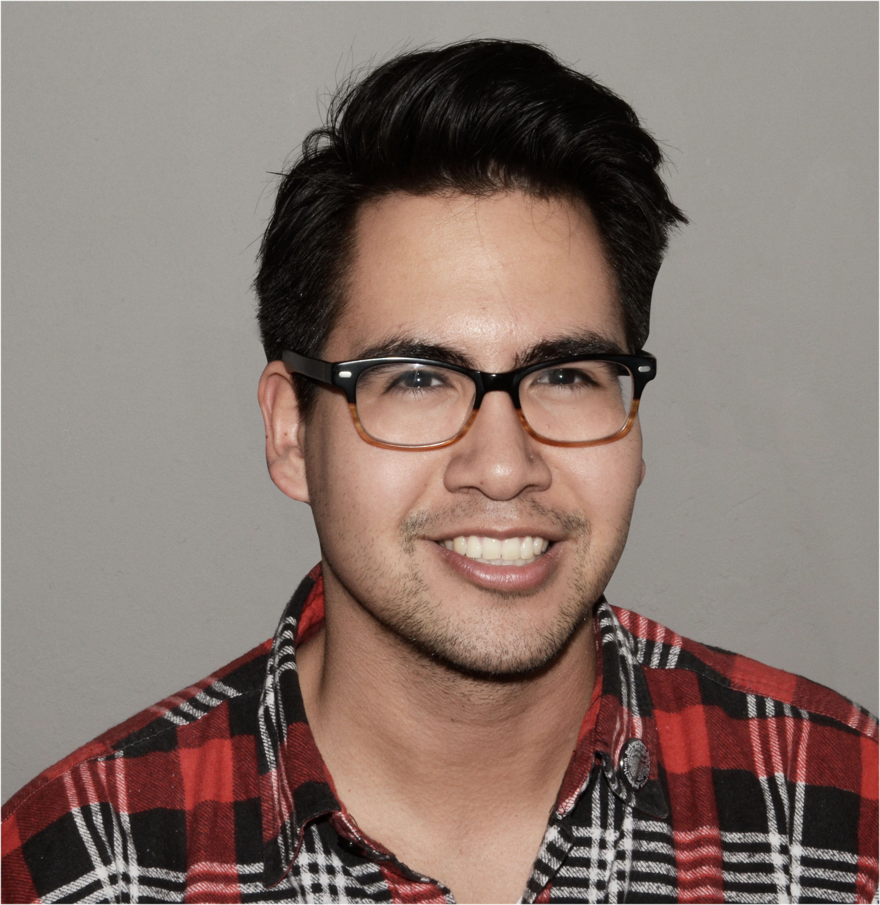 joeydogge's profile picture