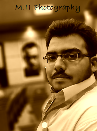 MuhammadHasan's profile picture